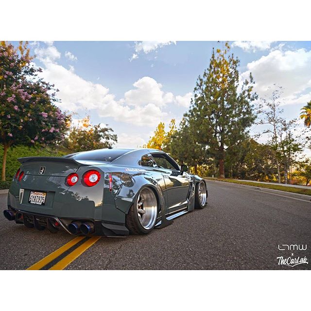 Name:  kvmSDaA.jpg
Views: 60
Size:  78.7 KB