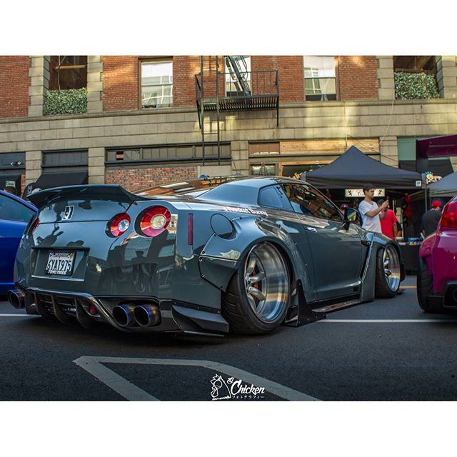 Name:  oRbzxRE.jpg
Views: 54
Size:  73.5 KB