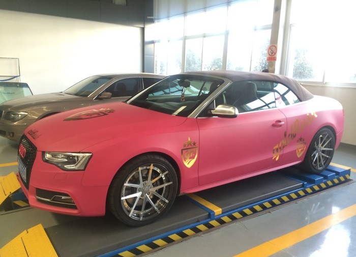 Name:  DMPSzvS.jpg
Views: 62
Size:  87.5 KB