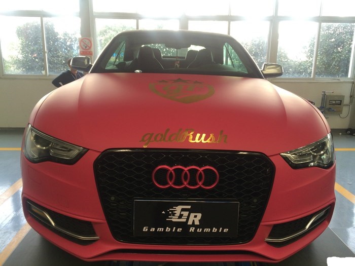 Name:  vhmICGZ.jpg
Views: 64
Size:  80.1 KB