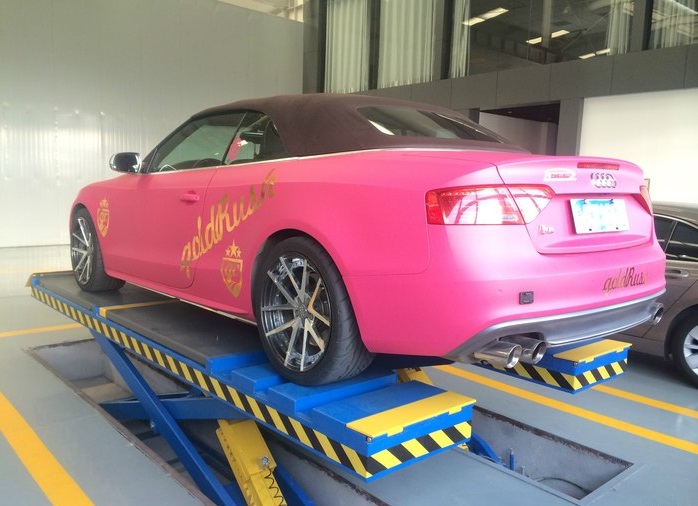 Name:  Qzsny6R.jpg
Views: 63
Size:  101.7 KB