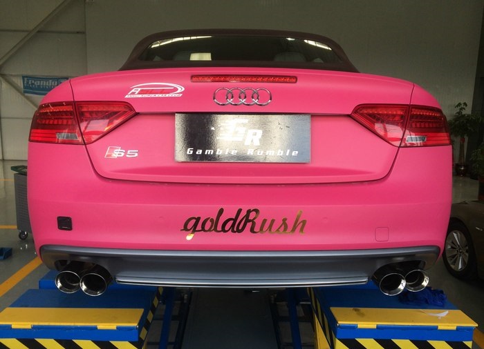 Name:  R3tdnNH.jpg
Views: 60
Size:  75.9 KB