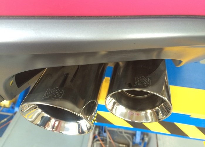 Name:  wMxcb67.jpg
Views: 65
Size:  79.6 KB