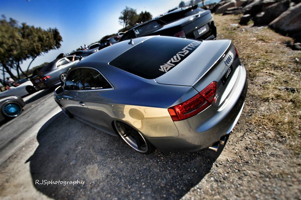 Name:  oo4mFkr.jpg
Views: 62
Size:  95.7 KB