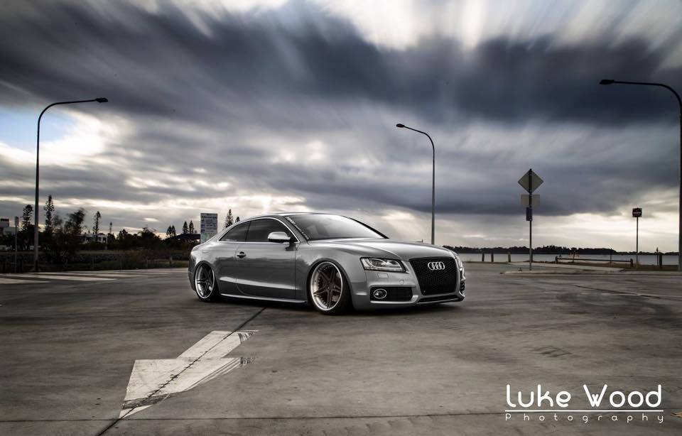 Name:  9QglCPU.jpg
Views: 64
Size:  56.8 KB