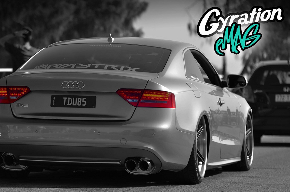 Name:  x35wAgk.jpg
Views: 65
Size:  146.9 KB