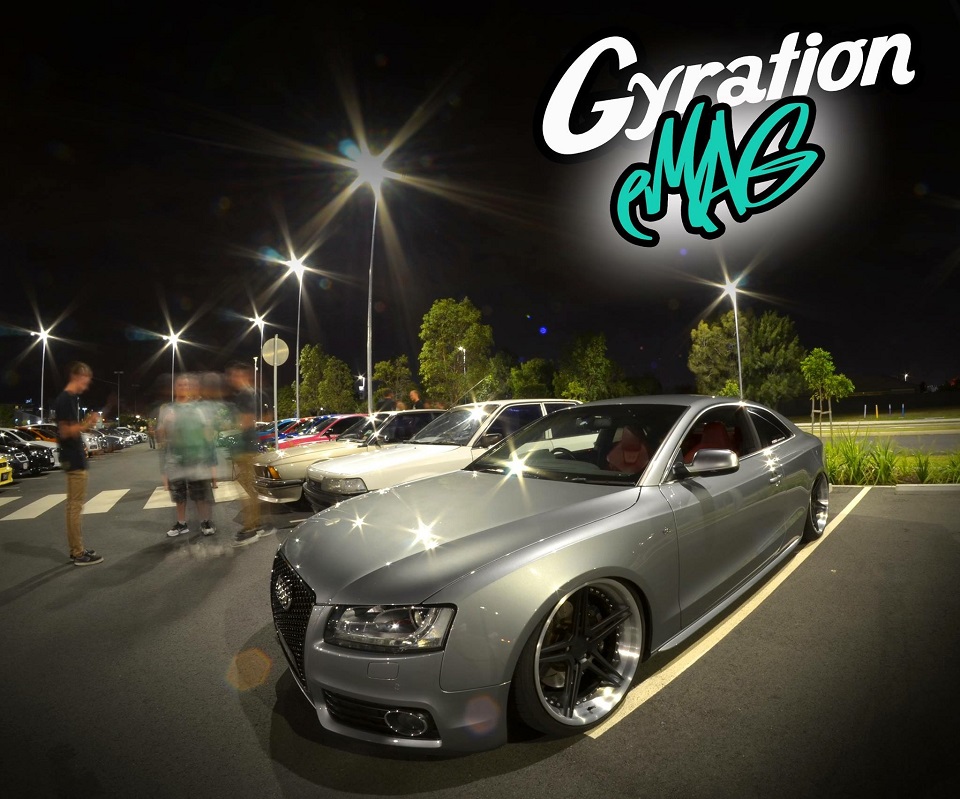 Name:  xkcJ9PR.jpg
Views: 59
Size:  210.5 KB