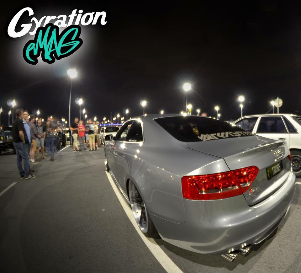 Name:  4mUnhFV.jpg
Views: 64
Size:  105.0 KB