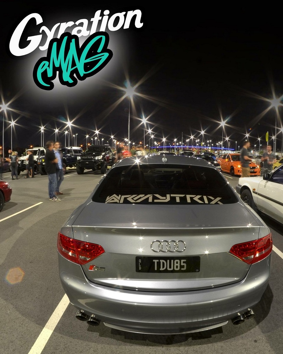 Name:  ylzi4PB.jpg
Views: 65
Size:  307.1 KB