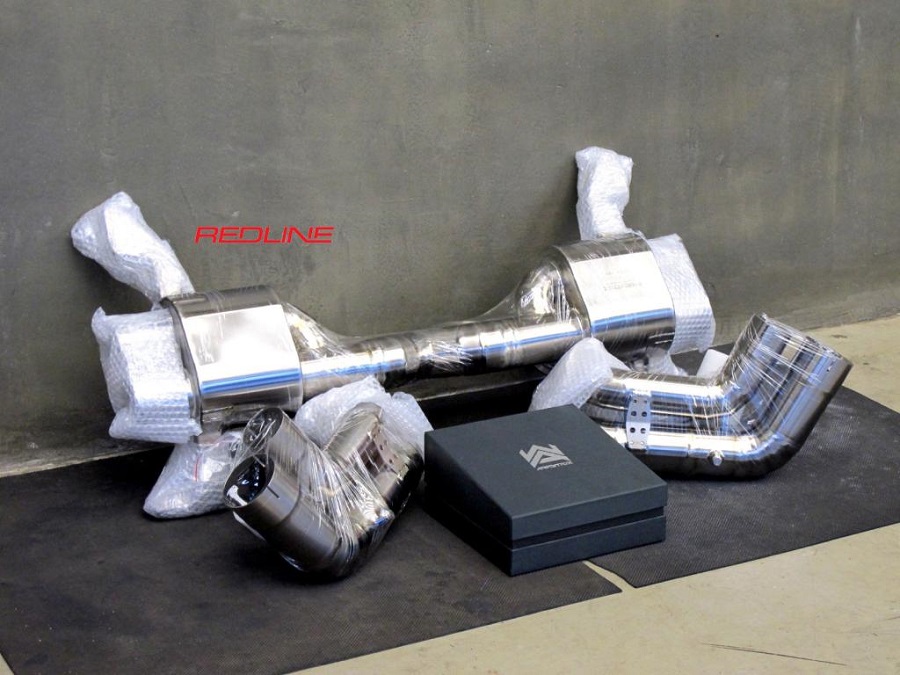 Name:  9MhuYBE.jpg
Views: 36
Size:  162.3 KB