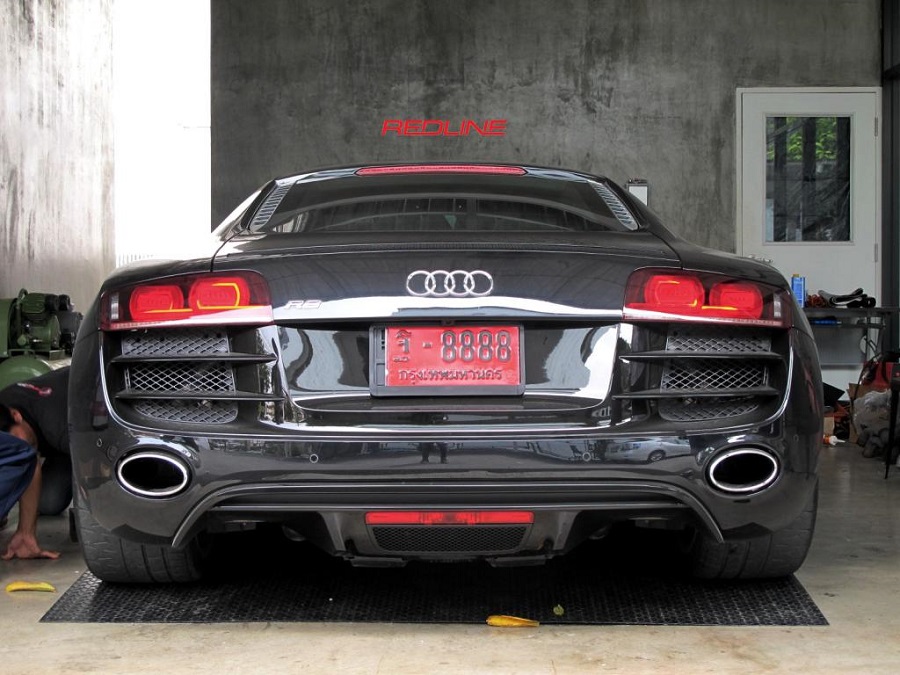 Name:  fB0sEme.jpg
Views: 33
Size:  177.5 KB