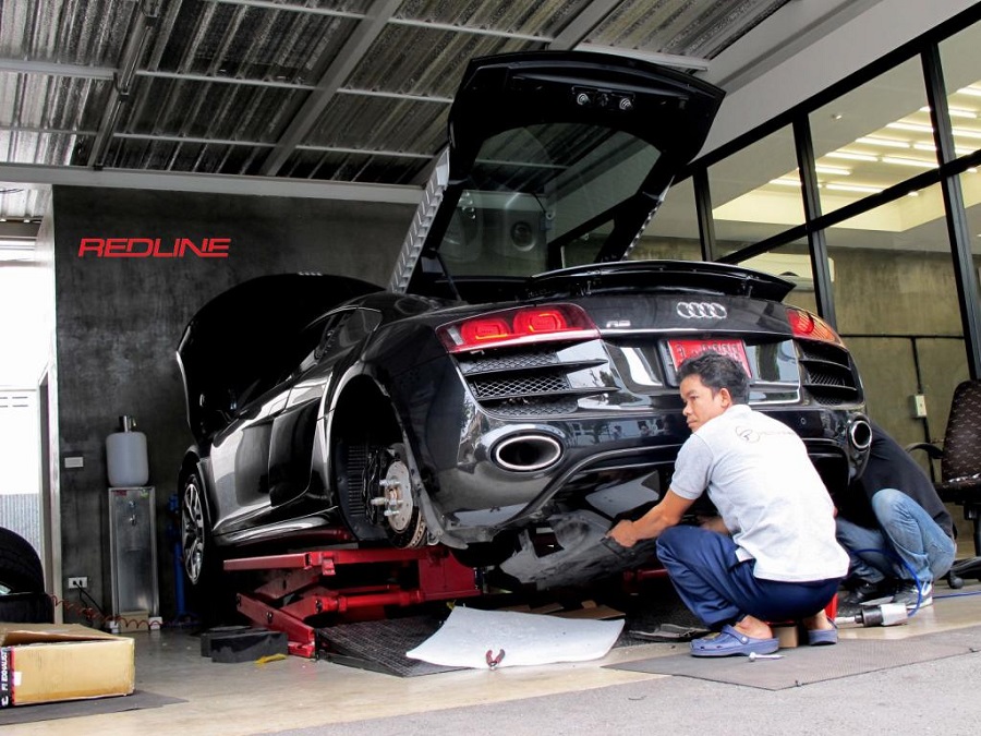 Name:  ZsMBUEY.jpg
Views: 34
Size:  211.6 KB