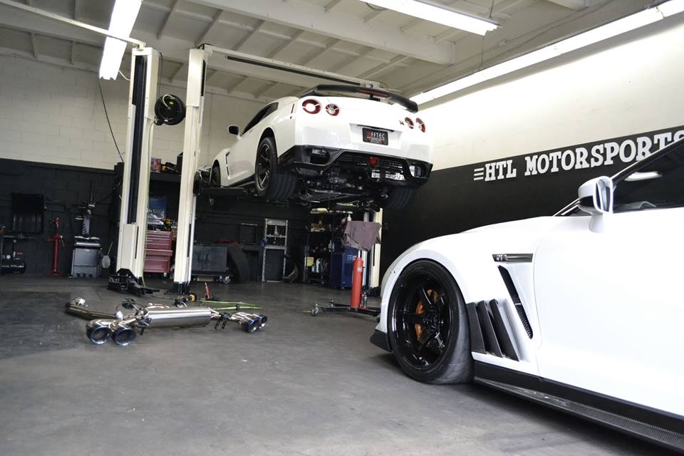 Name:  7i660d1.jpg
Views: 48
Size:  71.2 KB