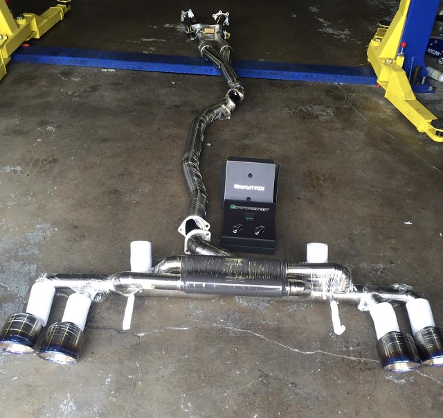 Name:  CFEoz9o.jpg
Views: 52
Size:  140.0 KB