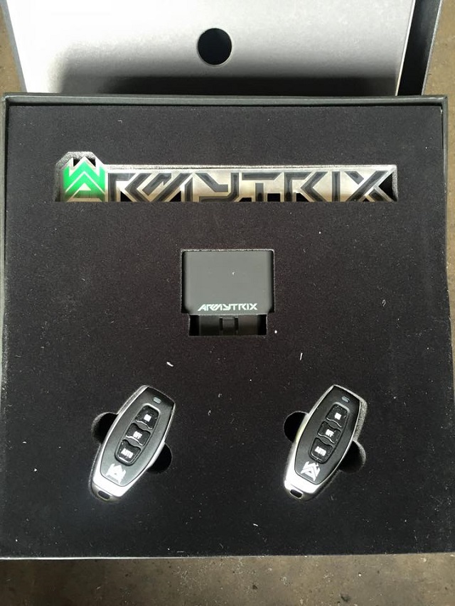 Name:  vxMXRlu.jpg
Views: 53
Size:  155.6 KB