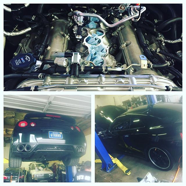 Name:  YTPwUcS.jpg
Views: 54
Size:  88.0 KB