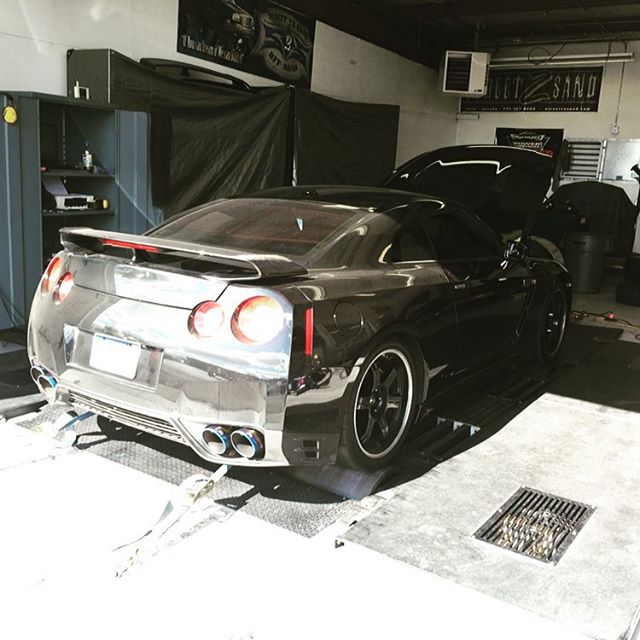 Name:  4fdVJjc.jpg
Views: 53
Size:  64.9 KB