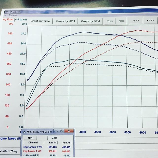 Name:  EcD95EO.jpg
Views: 51
Size:  64.8 KB