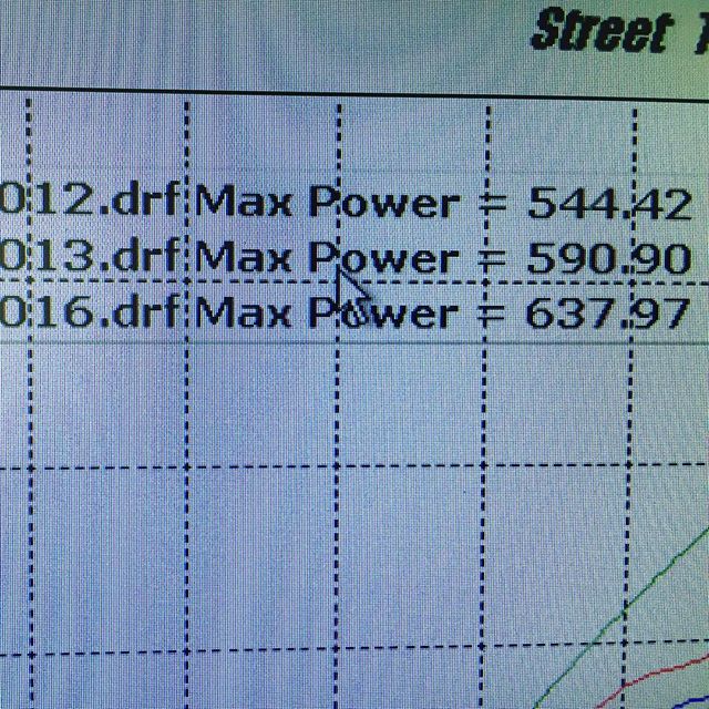 Name:  Lr2kkzI.jpg
Views: 51
Size:  126.3 KB