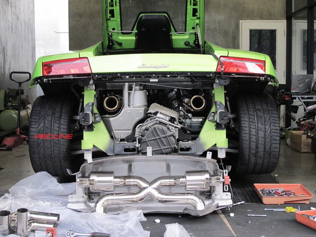 Name:  BaXCyLE.jpg
Views: 27
Size:  139.9 KB