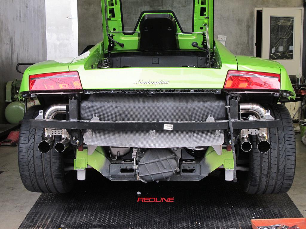 Name:  8a1wSwS.jpg
Views: 23
Size:  131.8 KB