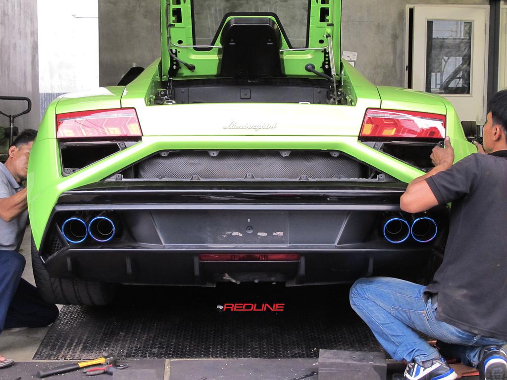 Name:  vCnpWQw.jpg
Views: 26
Size:  111.9 KB