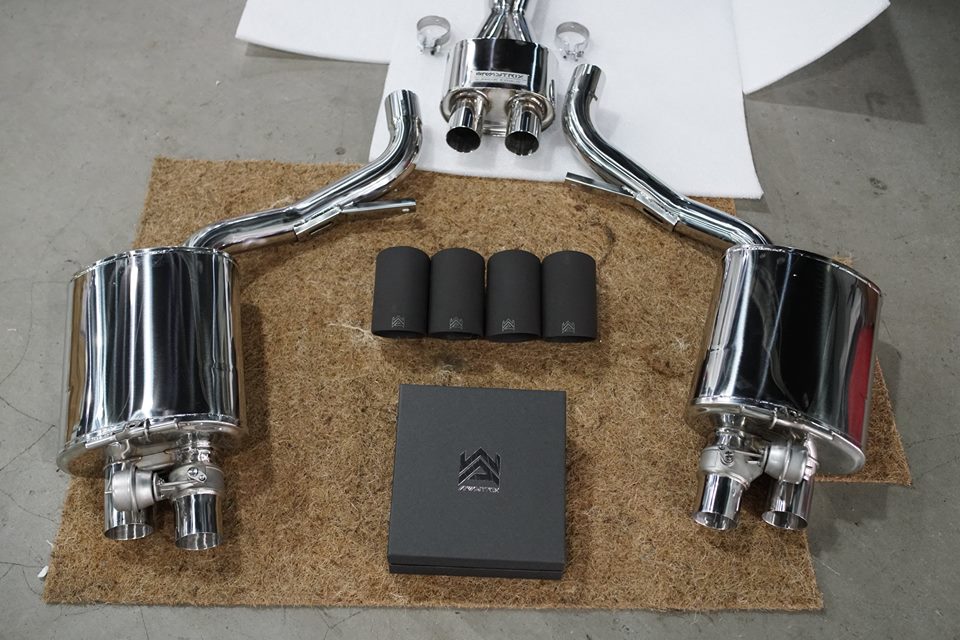 Name:  ZoNzQLe.jpg
Views: 24
Size:  120.0 KB