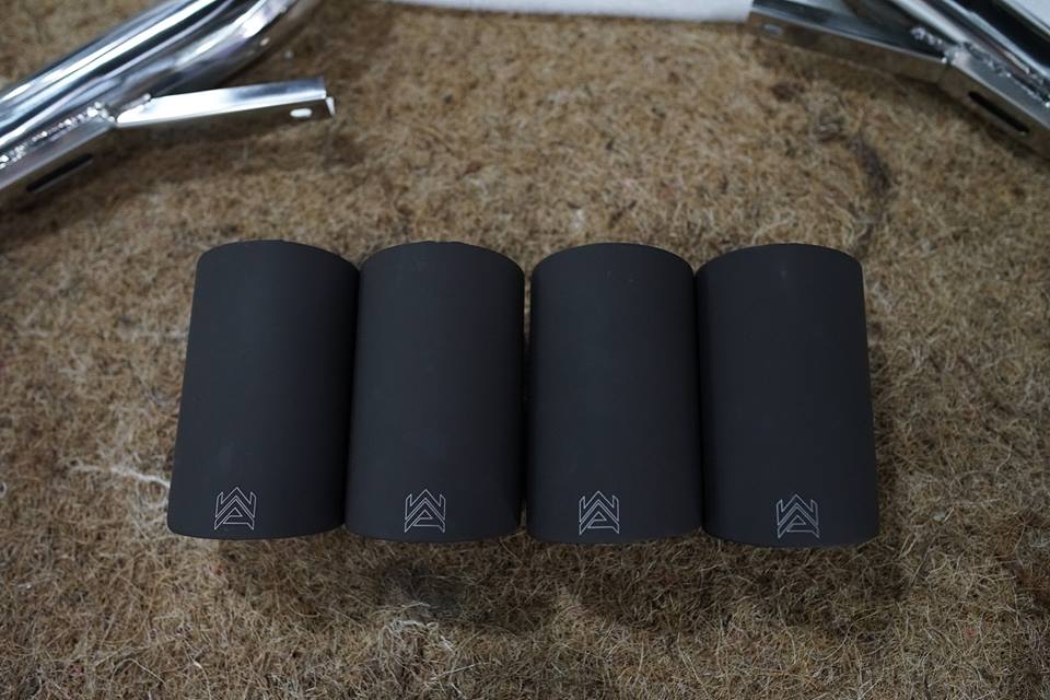 Name:  R2LzYbJ.jpg
Views: 29
Size:  83.4 KB