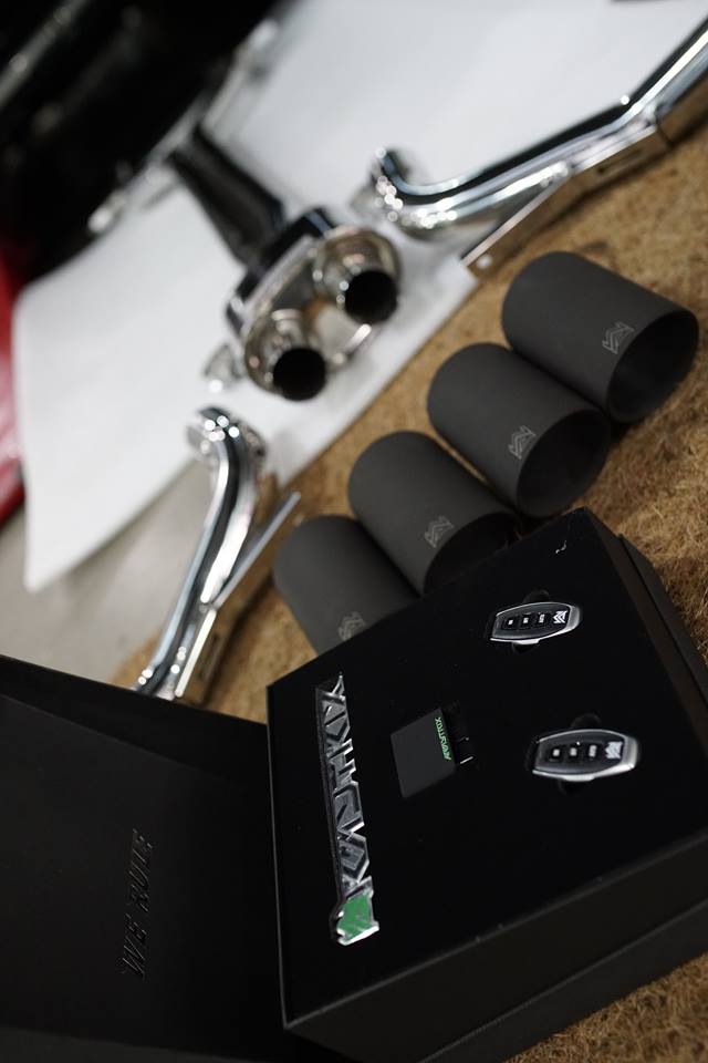 Name:  YhcZyfj.jpg
Views: 28
Size:  45.1 KB