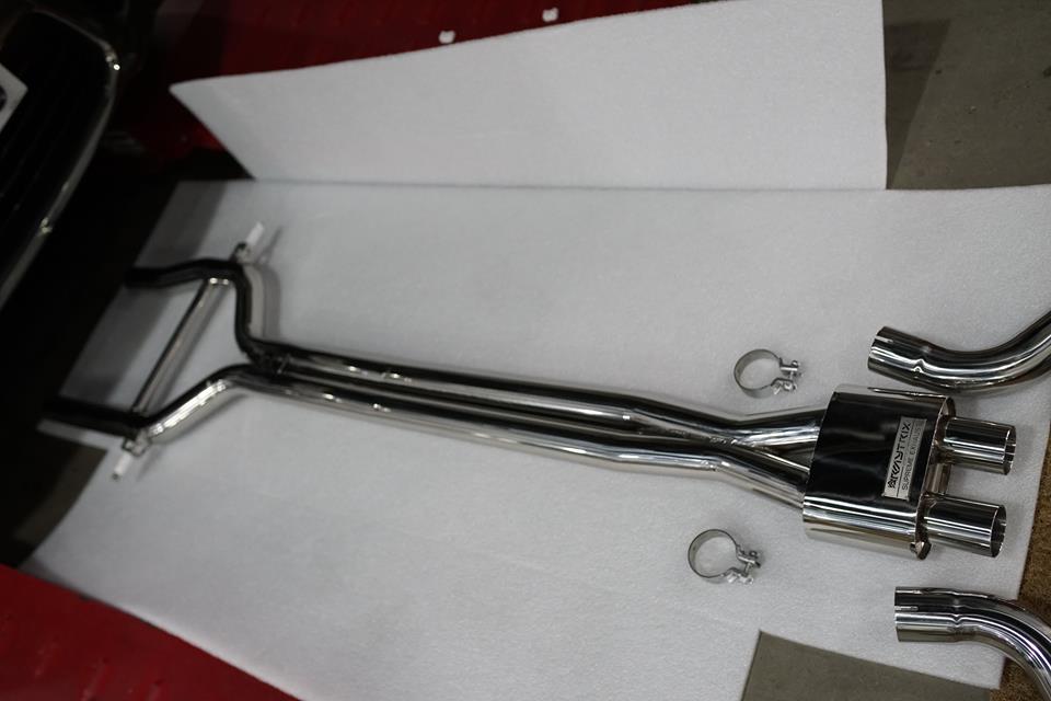 Name:  9lHMtXy.jpg
Views: 29
Size:  51.5 KB