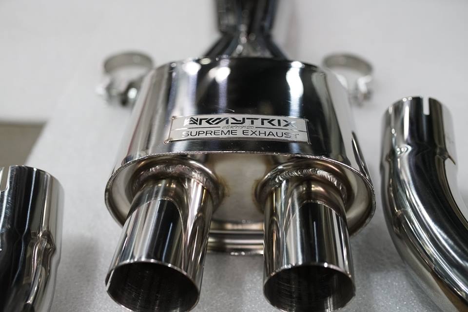 Name:  qGD7BKV.jpg
Views: 29
Size:  64.2 KB