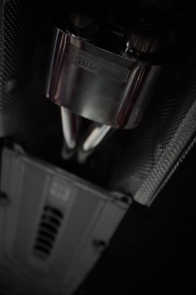 Name:  MxeGW5e.jpg
Views: 27
Size:  30.7 KB