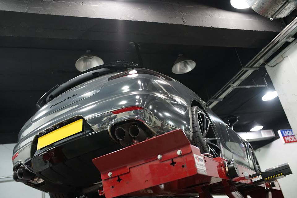 Name:  7Xi5rvA.jpg
Views: 26
Size:  71.0 KB