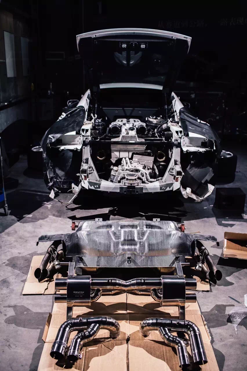 Name:  v2jwus1.jpg
Views: 33
Size:  263.9 KB