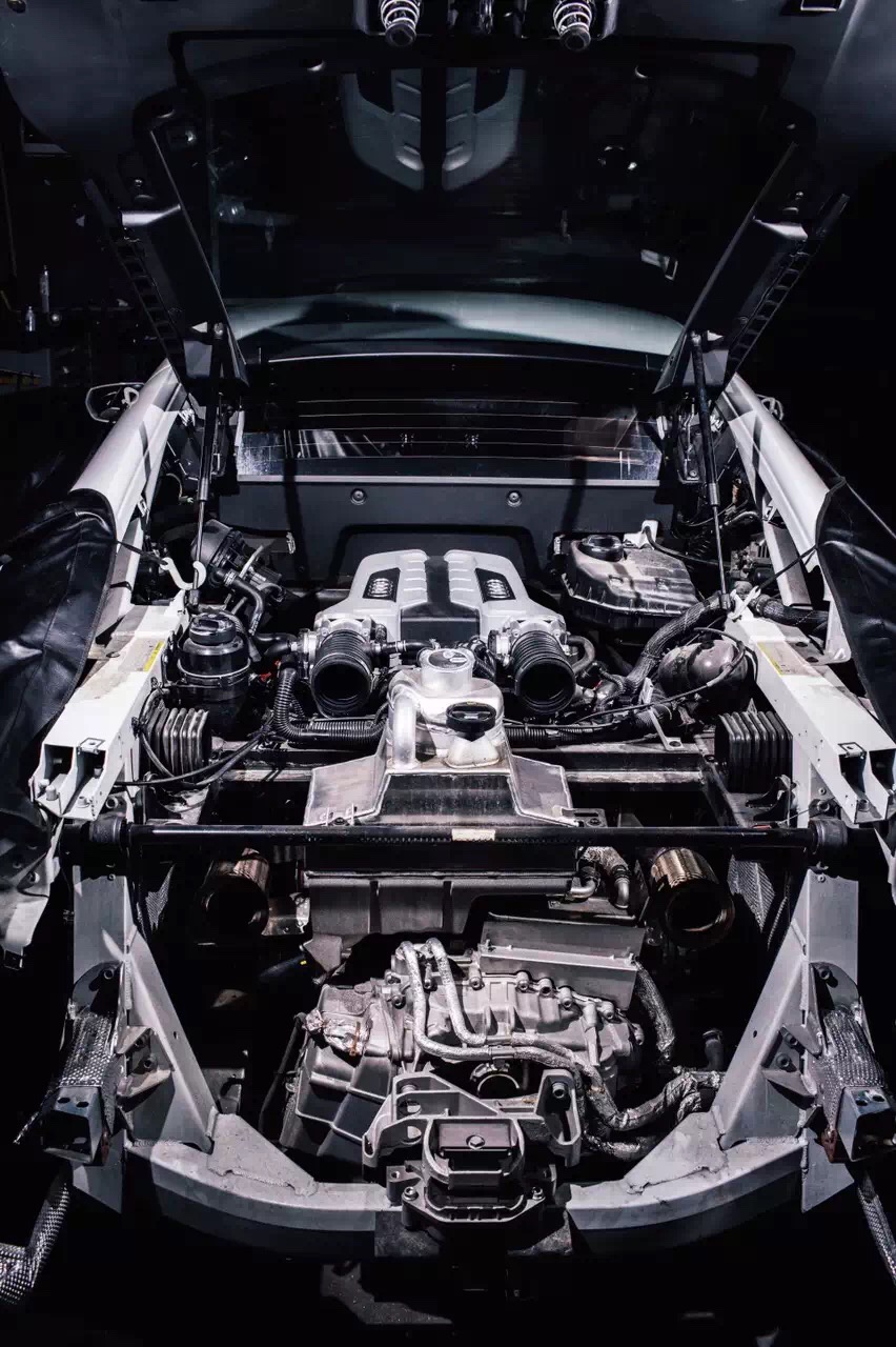 Name:  YablnuJ.jpg
Views: 31
Size:  265.7 KB