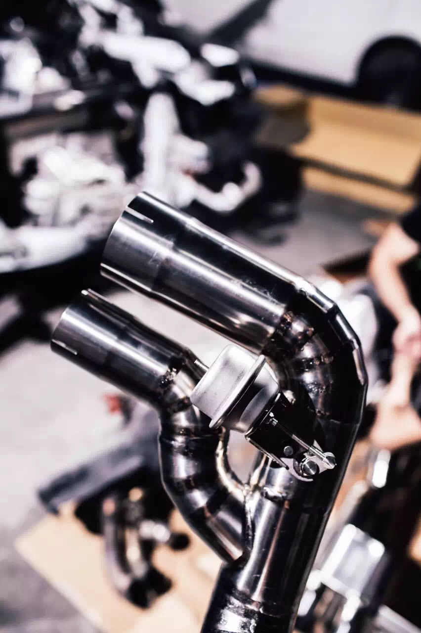 Name:  BrPoRfE.jpg
Views: 32
Size:  179.3 KB