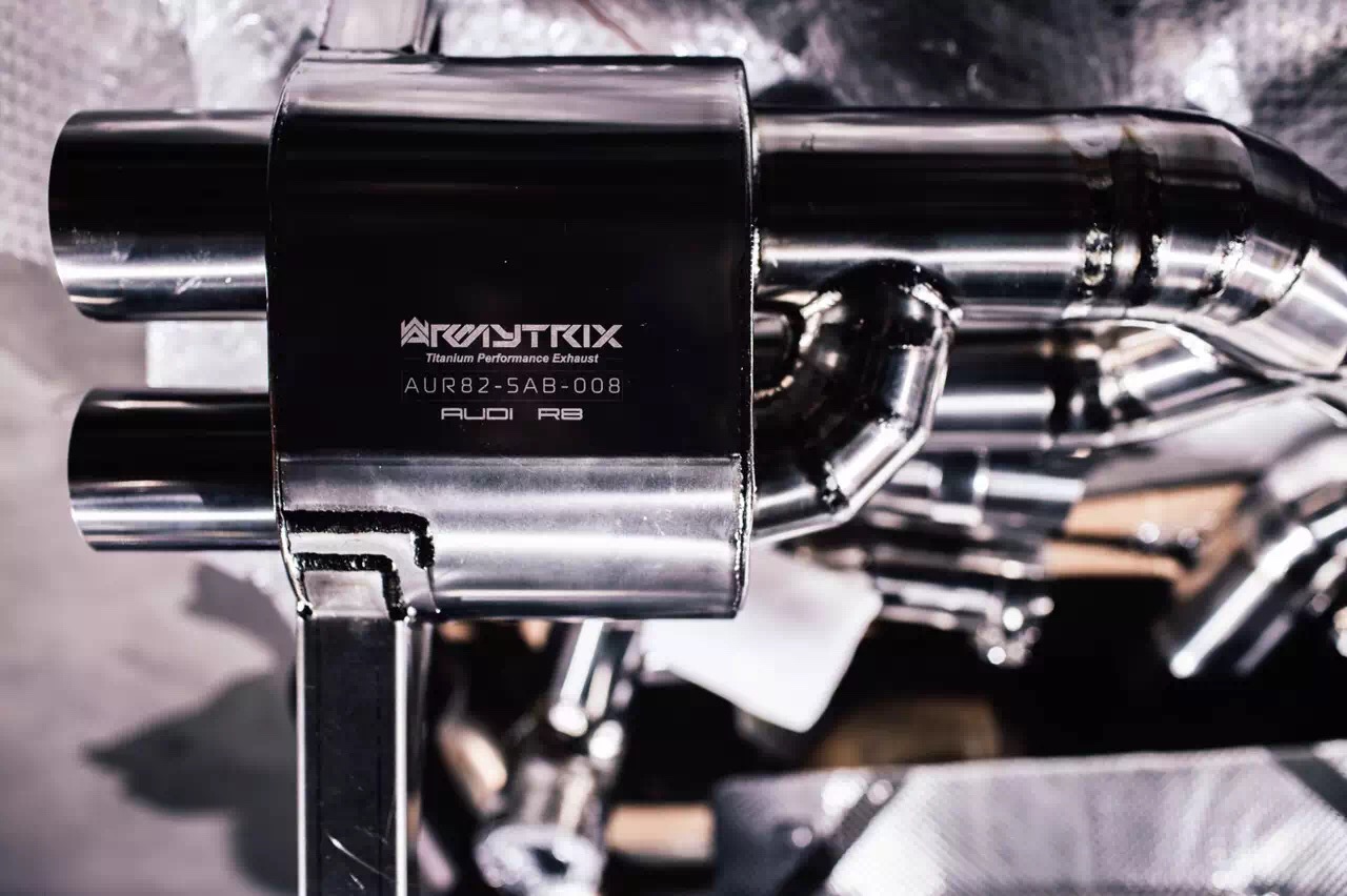 Name:  H50av9W.jpg
Views: 34
Size:  180.0 KB