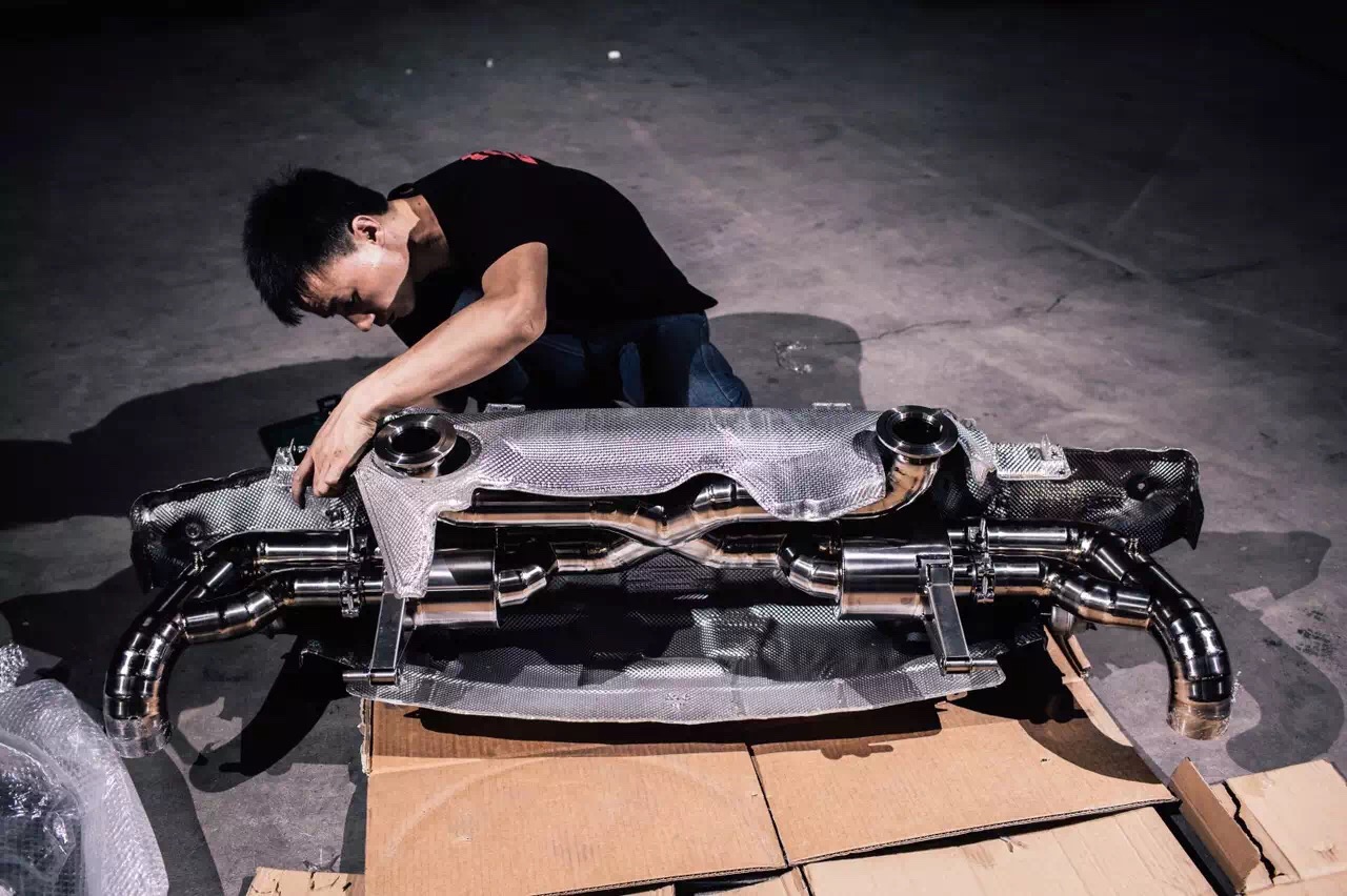 Name:  xFr0pr7.jpg
Views: 34
Size:  252.8 KB