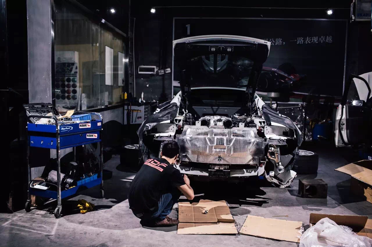 Name:  WAvmW1W.jpg
Views: 32
Size:  232.5 KB