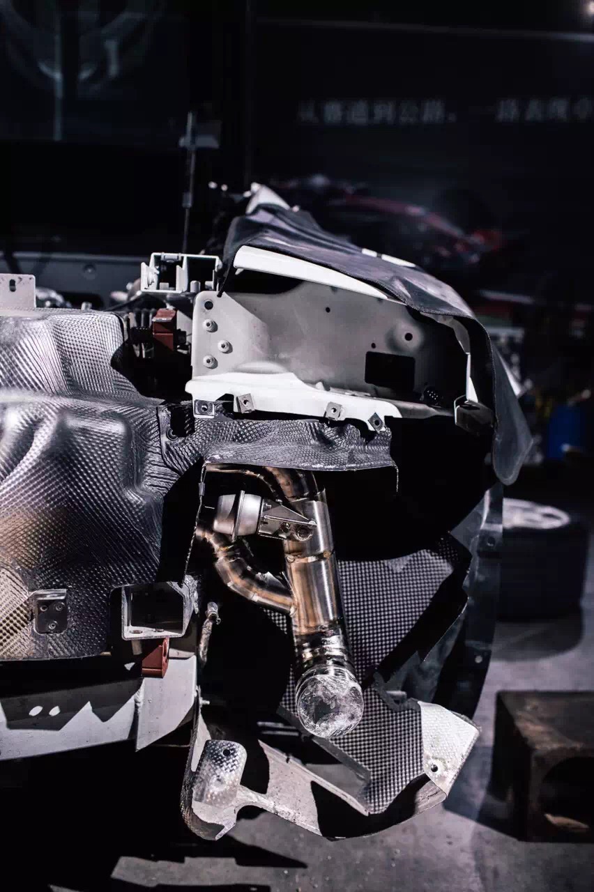 Name:  BPriPDG.jpg
Views: 34
Size:  216.6 KB