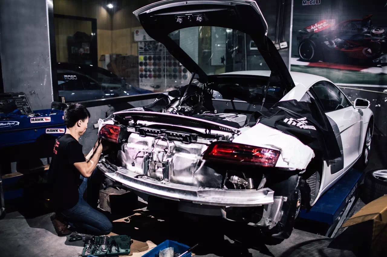 Name:  0bbGxDi.jpg
Views: 38
Size:  242.2 KB