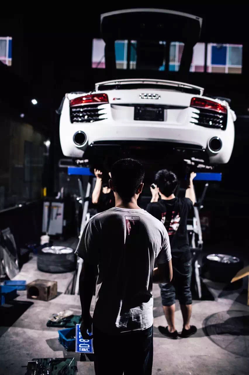 Name:  YsWxAkt.jpg
Views: 36
Size:  159.7 KB