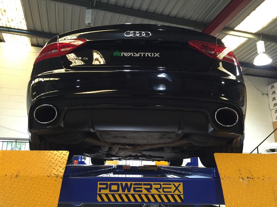 Name:  bVI0ioW.jpg
Views: 25
Size:  78.0 KB