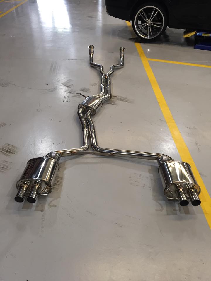 Name:  ADO3djD.jpg
Views: 30
Size:  49.9 KB