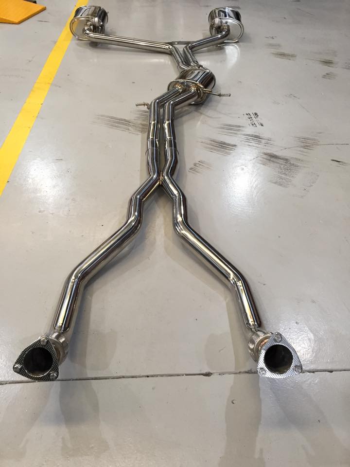 Name:  NOycJCr.jpg
Views: 27
Size:  57.7 KB