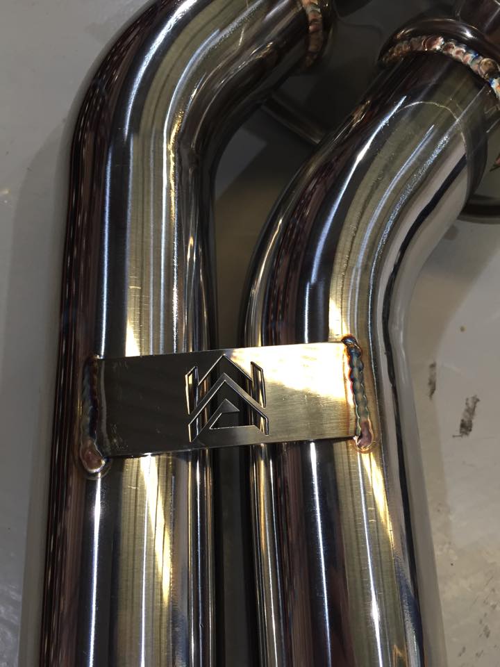 Name:  Hc9jqeK.jpg
Views: 28
Size:  75.1 KB