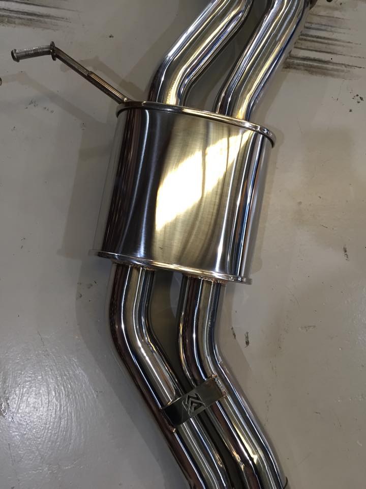 Name:  hIOCaIH.jpg
Views: 23
Size:  69.6 KB