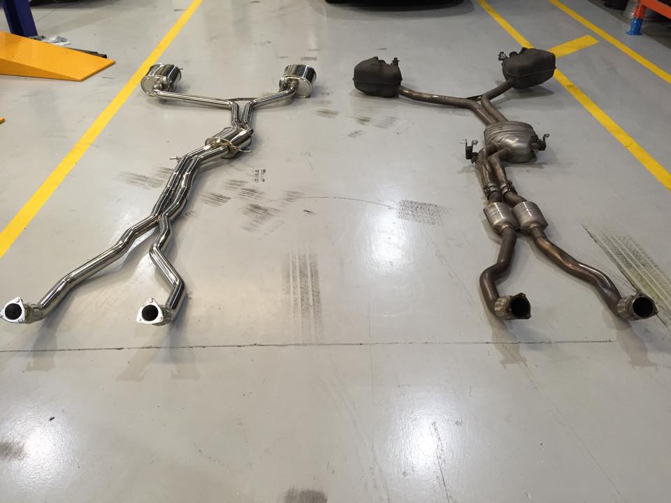 Name:  O5R4zbO.jpg
Views: 24
Size:  53.2 KB