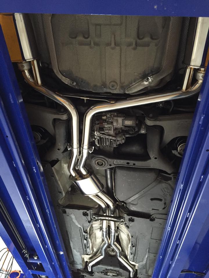 Name:  i2xRtBw.jpg
Views: 26
Size:  89.8 KB