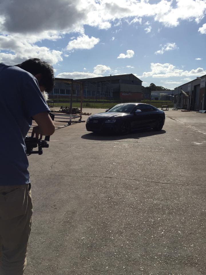 Name:  mxSugcd.jpg
Views: 26
Size:  90.9 KB